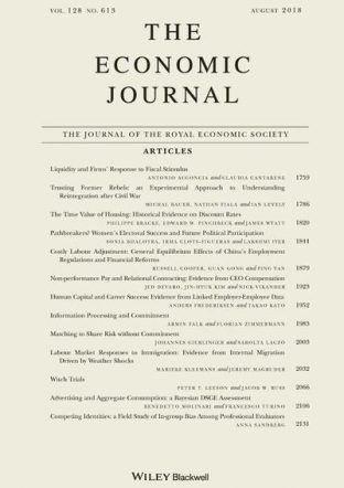 12535-Economic-Journal