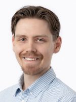 44d7e9cc63a9-andreas_kroknes_11