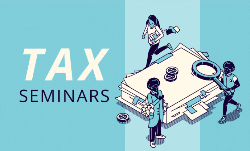 TAX