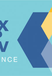 TaxCapDev_Conference_banner TaxCapDev_Conference_banner