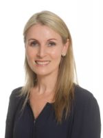 Senior lecturer, African Tax Institute, University of Pretoria, South Africa.